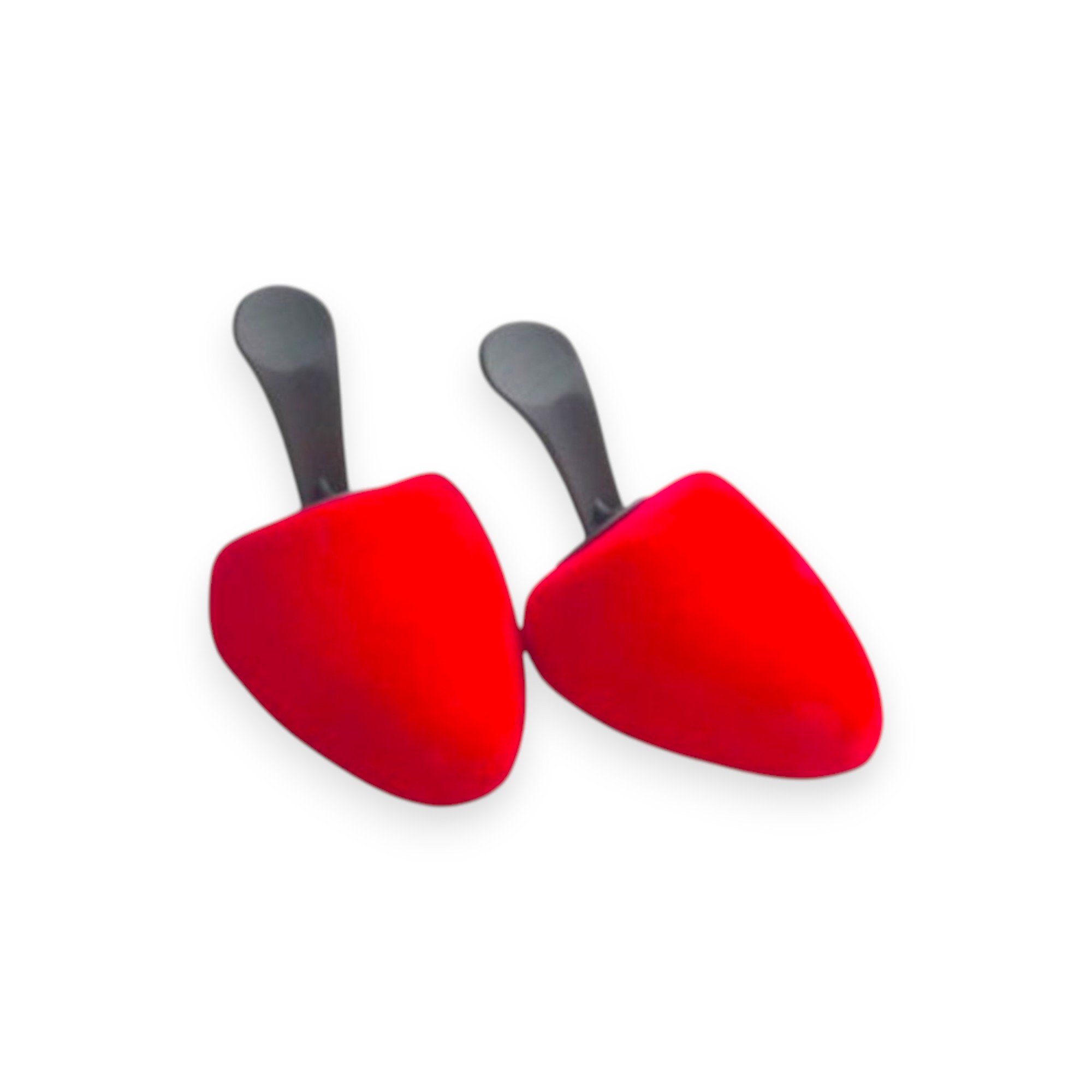 napinaky do lodicek Napínáky do lodiček