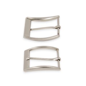 prezka nikl 40 mm galerie