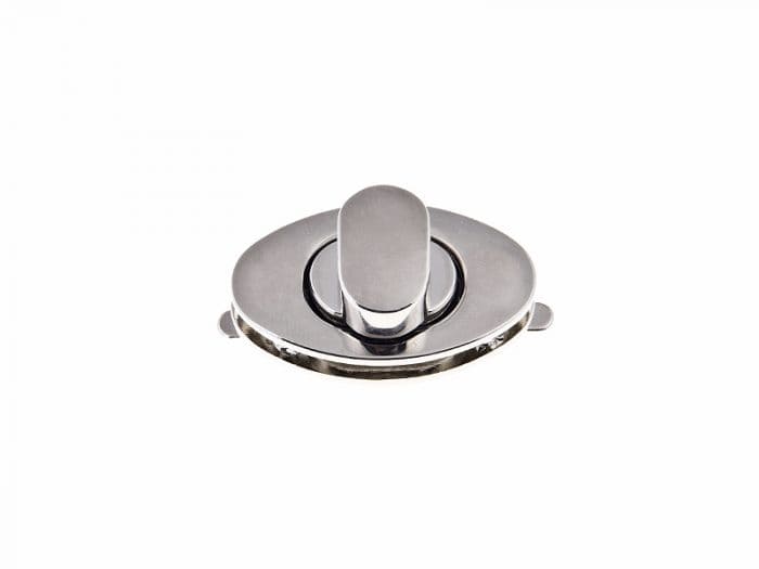zamek pro kovovy kelimek 38 22 mm a142 nikl