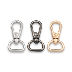 karabinka 15mm galerie