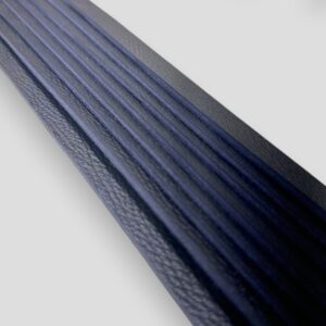 popruh tmave modry 3