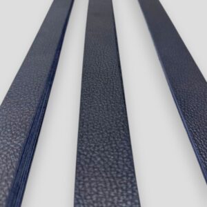 popruh tmave modry 4