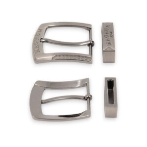 prezka Magnum galerie