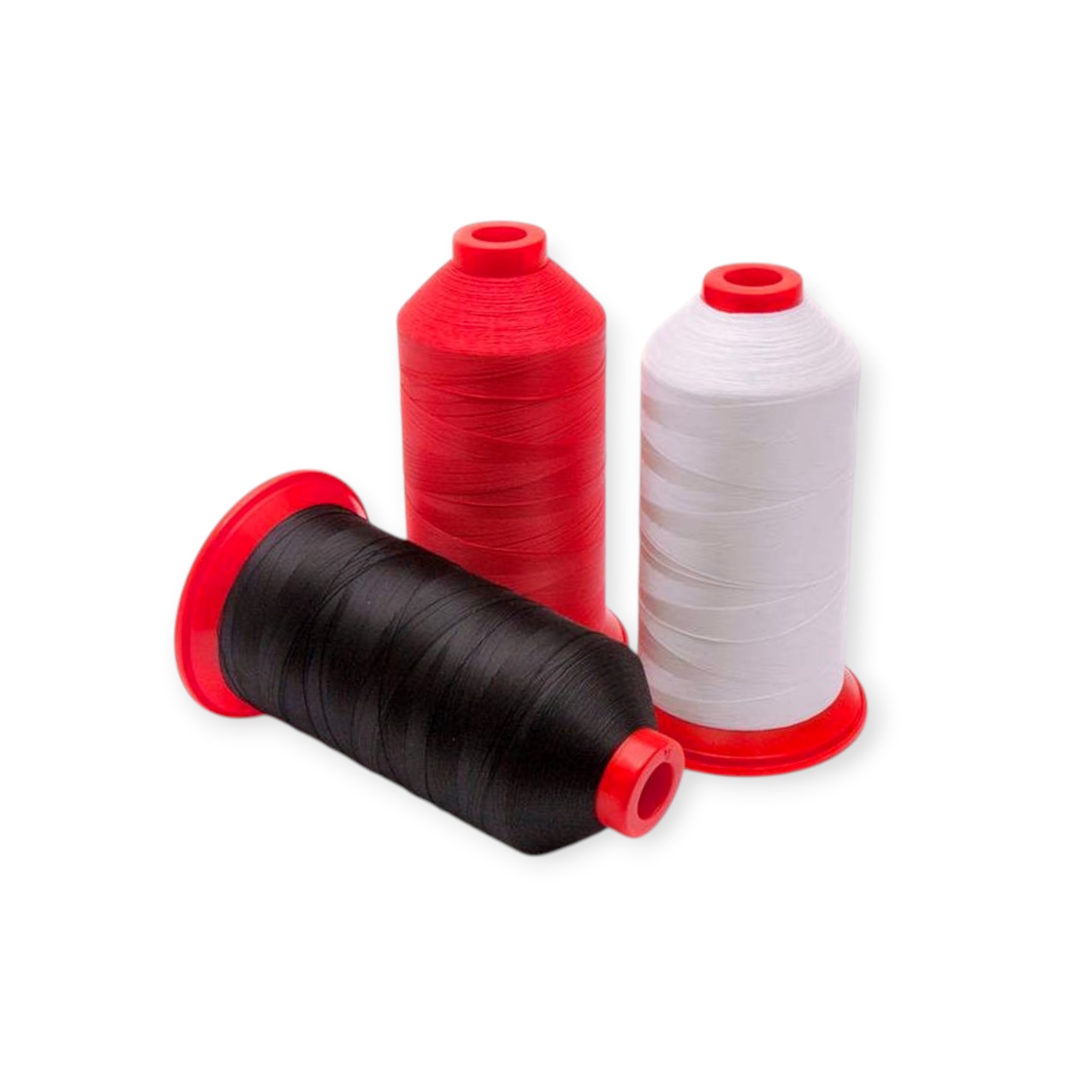 nite Filan 30 nite Filan 30