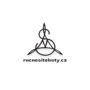 rucnesiteboty Photoroom