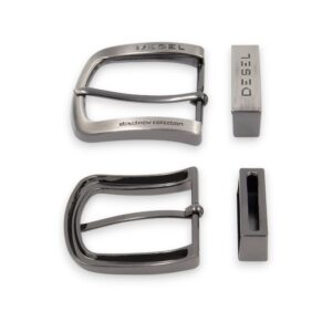 prezka desel galerie