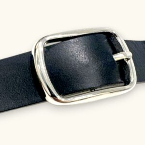 Přezka nikl 25 mm 1 prezka 25mm nikl galerie