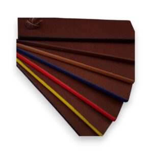 barvy na hrany iexi galerie