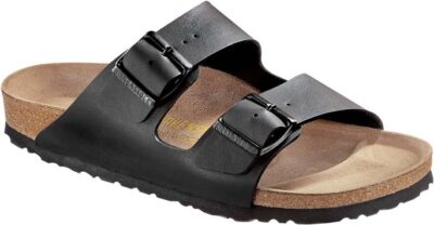 birkenstock 51791 arizona bf 5