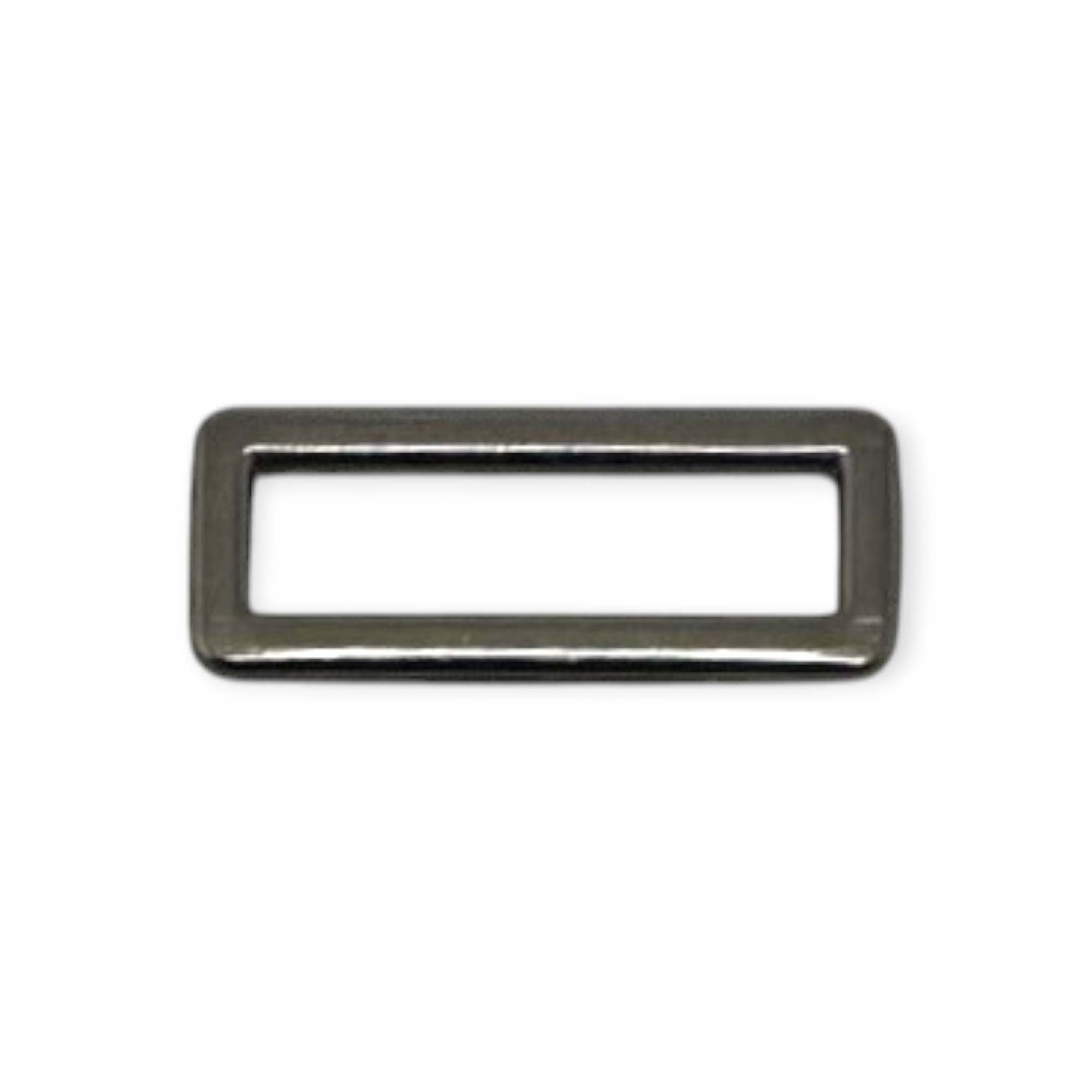 ramek kovovy 20 mm Rámek kovový 20 mm