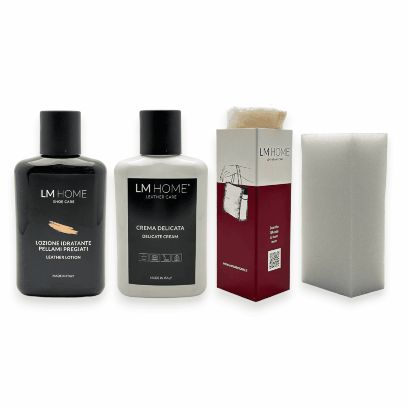 bags kit PhotoRoom 1 1