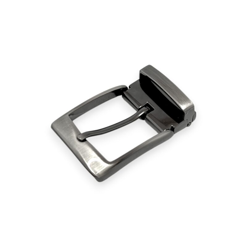 prezka se vsuvkou cerny nikl 40mm Photoroom 1