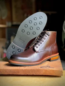 44E8D8DC 5CFD 40B6 B664 4A6347675699 1100x